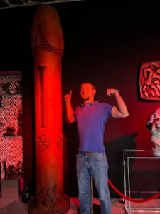 Public de Tony_Wolf Foto 3