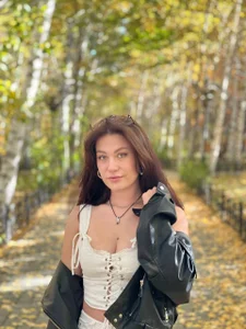 🌤 Simple life 🌤 de WineVape  photos