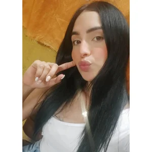 Public