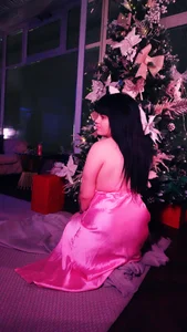 AmberRiso Happy holliday's Hình 4