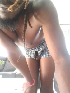 BigBlacBoyD: Since 2023 🎉THANK 4ALL DA SUPPORT 🙏🏽😇🎊 (HAPPY NEW YEAR🎄💖) ( фото)