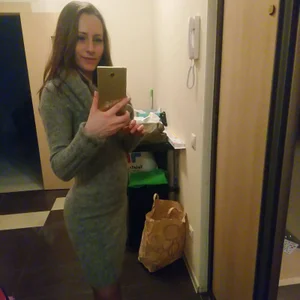 Anneta280671Public Bild 5