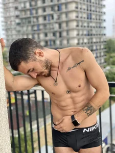 BenDover313OF Public 圖片