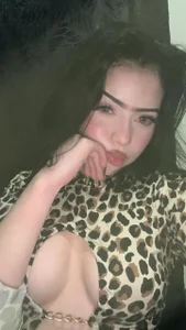 miss_valka Public зображення 3