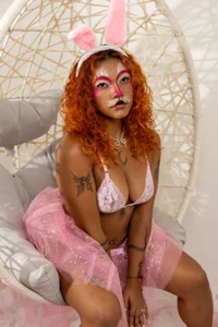 cattaleya_get Sweet girl 🖤🤍 Εικόνα 8