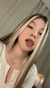 JulianaBlewett my favorite Pic 3