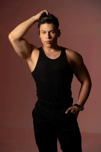 Public od NIKLAS_BRAUNN01  snímek