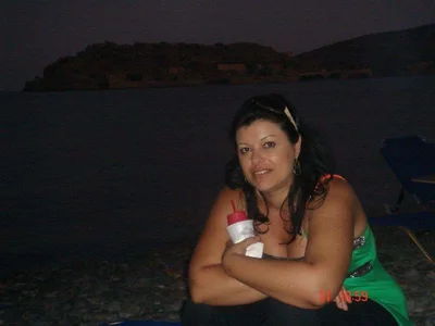 Claudia_71love Public Immagine  2