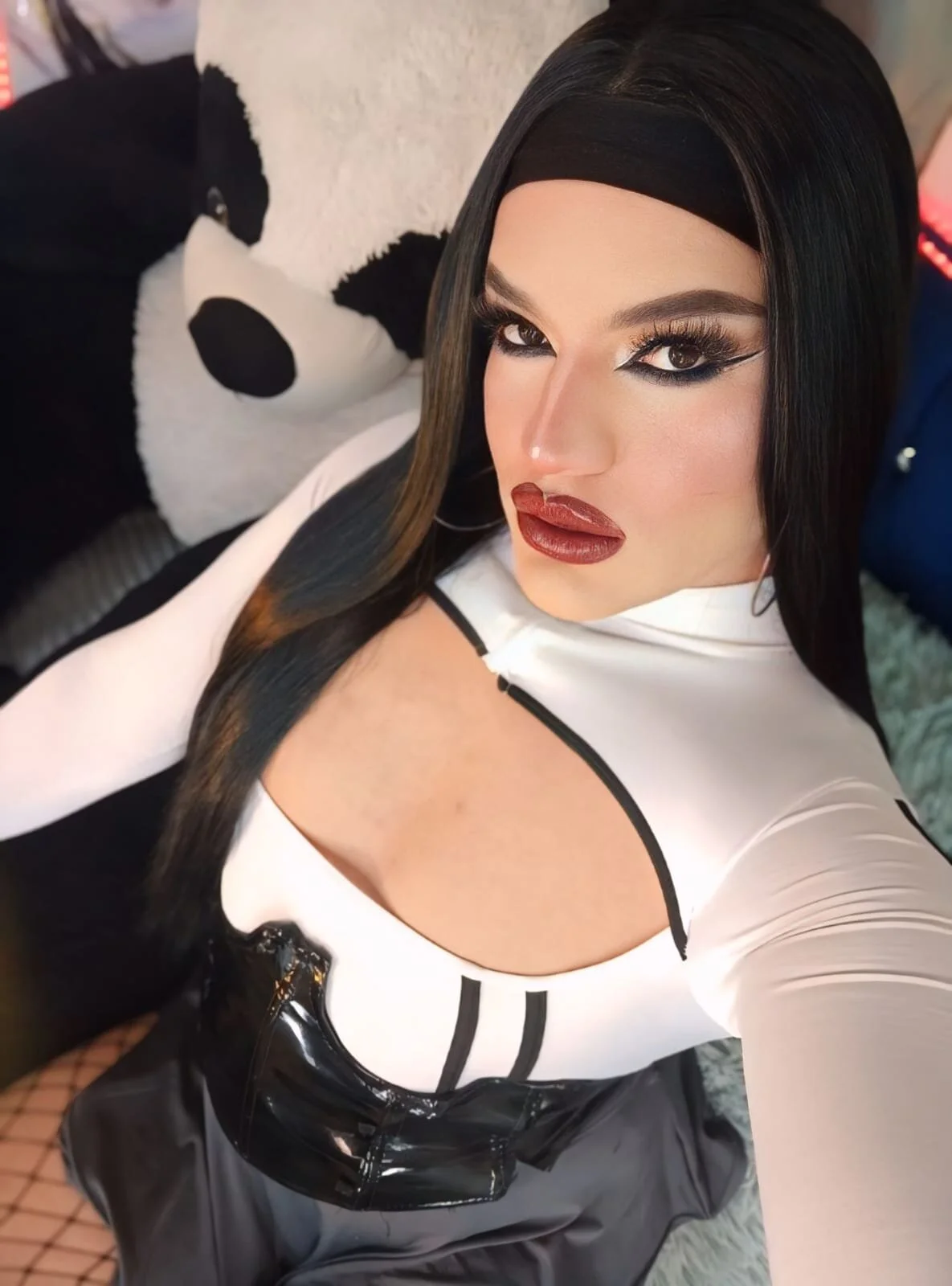 Missisabella_ Trending Pic 4123
