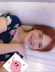 elizabeth05 Public slika