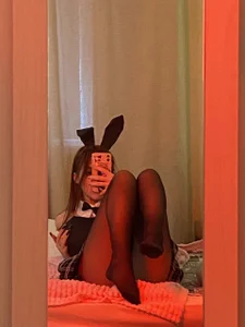 MineDollSk Public Pic 4
