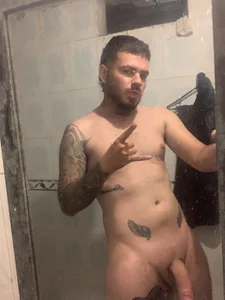 Public