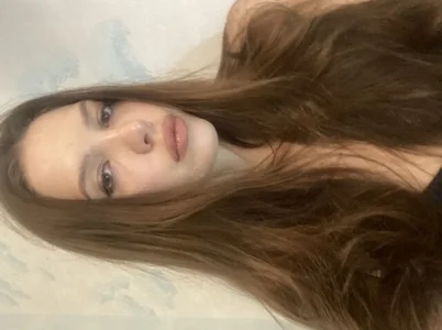 KateMariett Public зображення