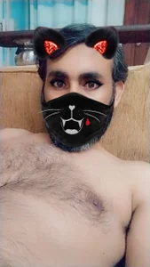 CrisJordan_Hot Cris Jordan  6. fénykép