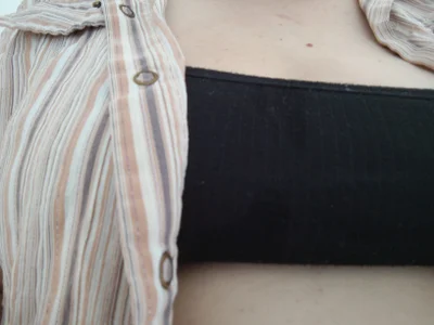 CitratedPaeanのBiustの枚の写真