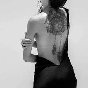 SweetMargoo1 ME Hình