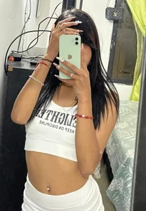 NixxieMoon 💋💋💋 Billede
