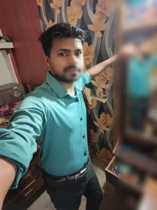 Desi_Boy_BBC Public Pic 3