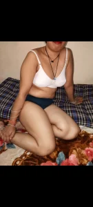 Rukhashar Public Pic 5