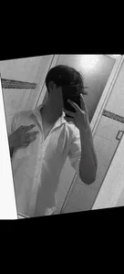 danxfollalindo's Sudado 🔥 Sex Photo 1