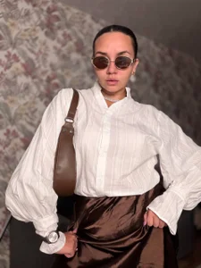 sexy mistress de Domirella  photos