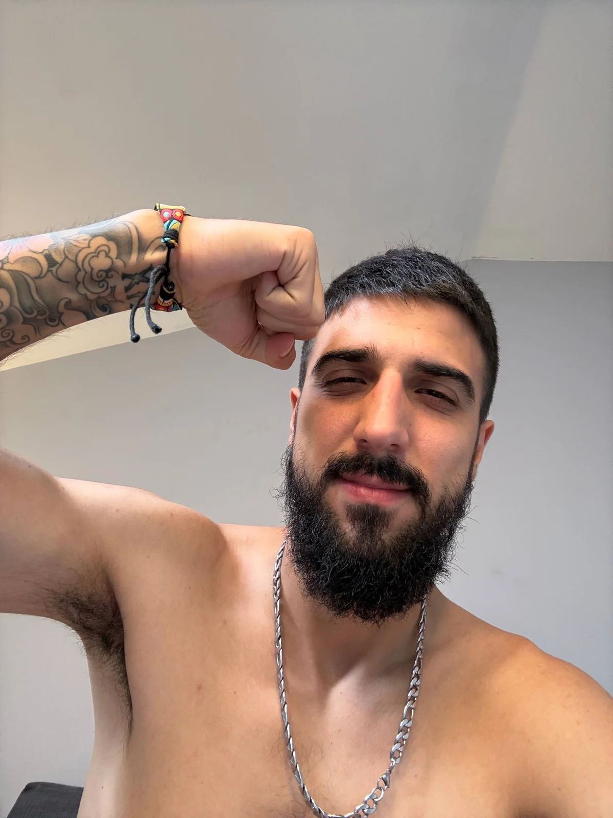Zeyn_Edwards избранные изображения 2231