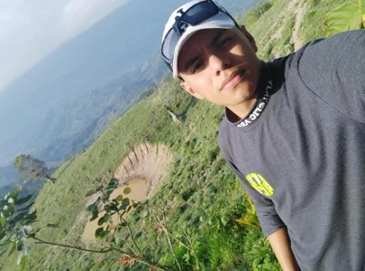 Chris_snei 😏😈 Pic 3