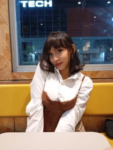 GigiBelli Public Pic 4