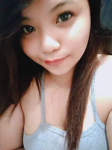 AsianAnne69 Public Billede 2