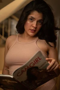 sofiaclausss XXX nøgenfoto 5
