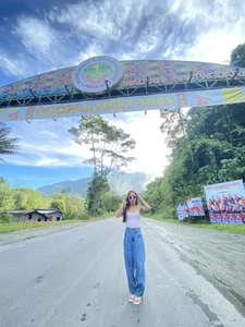 heart_venus beautiful টি ছবি