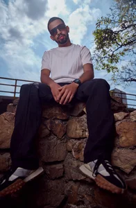 Charlie_Wolf_のPublicの 3枚の写真