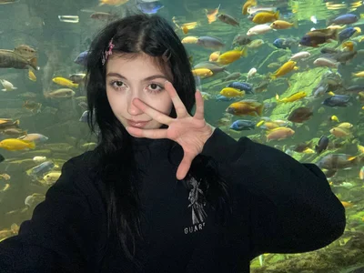 CarolinaBlade_ Public slika 3