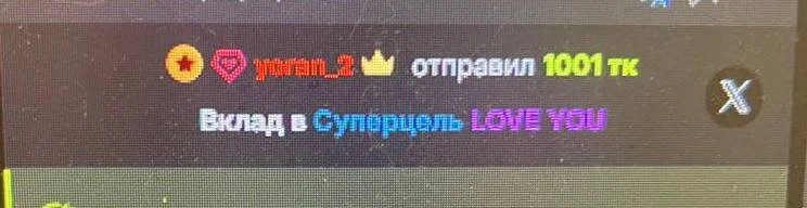 MY KINGS de soft_focus  2 Imagens