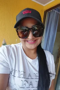 Adele_Sweett vacations Immagine  7