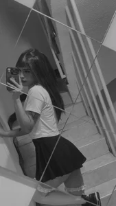 _Evangelinee me❤ - {count, plural, one {תמונה אחת} two {שתי תמונות} many {# תמונות} other {# תמונות}}