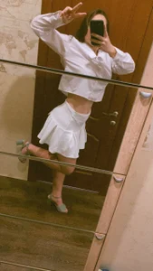 FrancescaCavaliere shoes👠 Bilde