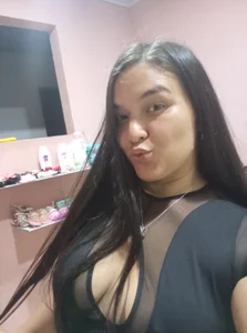 Sopphiiafox kullanıcısının welcome!! 😈🔥💖 albümü -  3 fotoğraf