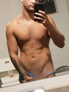 Pleasur3palac3 What body type do I have? Immagine  2