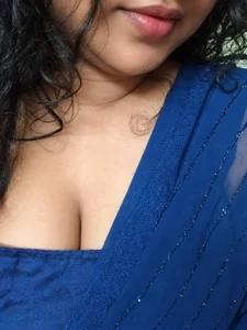 Neelam_muse Public Kuva 4