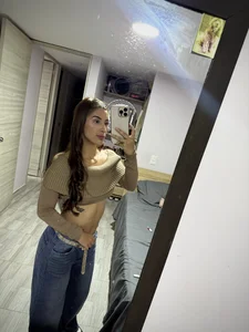 EmmaThompson1: Public ( 3 фото)