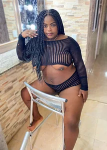 LexyDrip Good girl 👠🔥 รูป  2