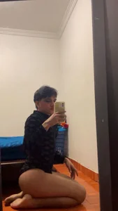 IanStorm Public Immagine  4