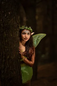 MiahJones_ Dont be confuse, i can make your dreams come true Gambar