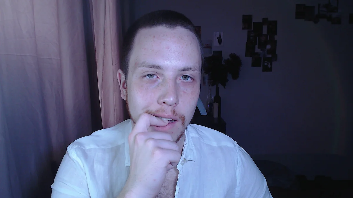 KlausVent Foto en Tendencia 9086