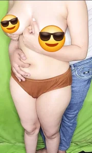 Teesha Public Bilde 5