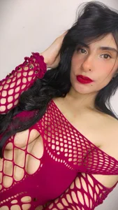AlombraMorris Nobody will give you a squirt as big as me 😏😈💦💦  2. fénykép