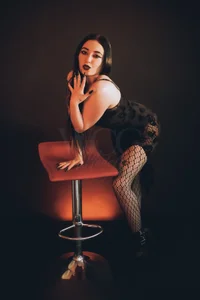 Calliope_dark Public Fotka