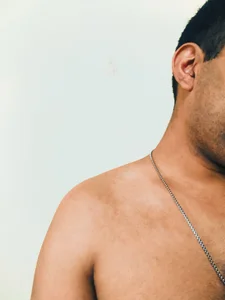 GirlsSecretRoom Public Foto