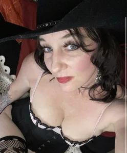 cookies_n_milf PRETTY PICS OF ME Immagine 